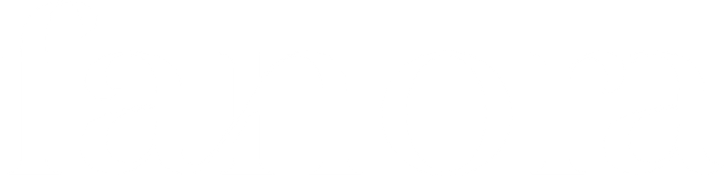 Fanora